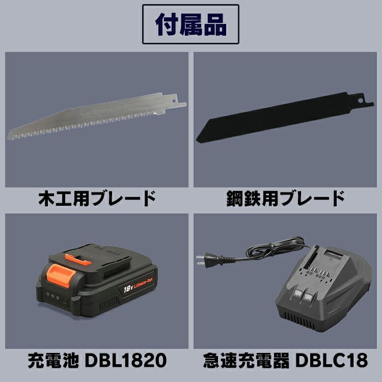 公式
