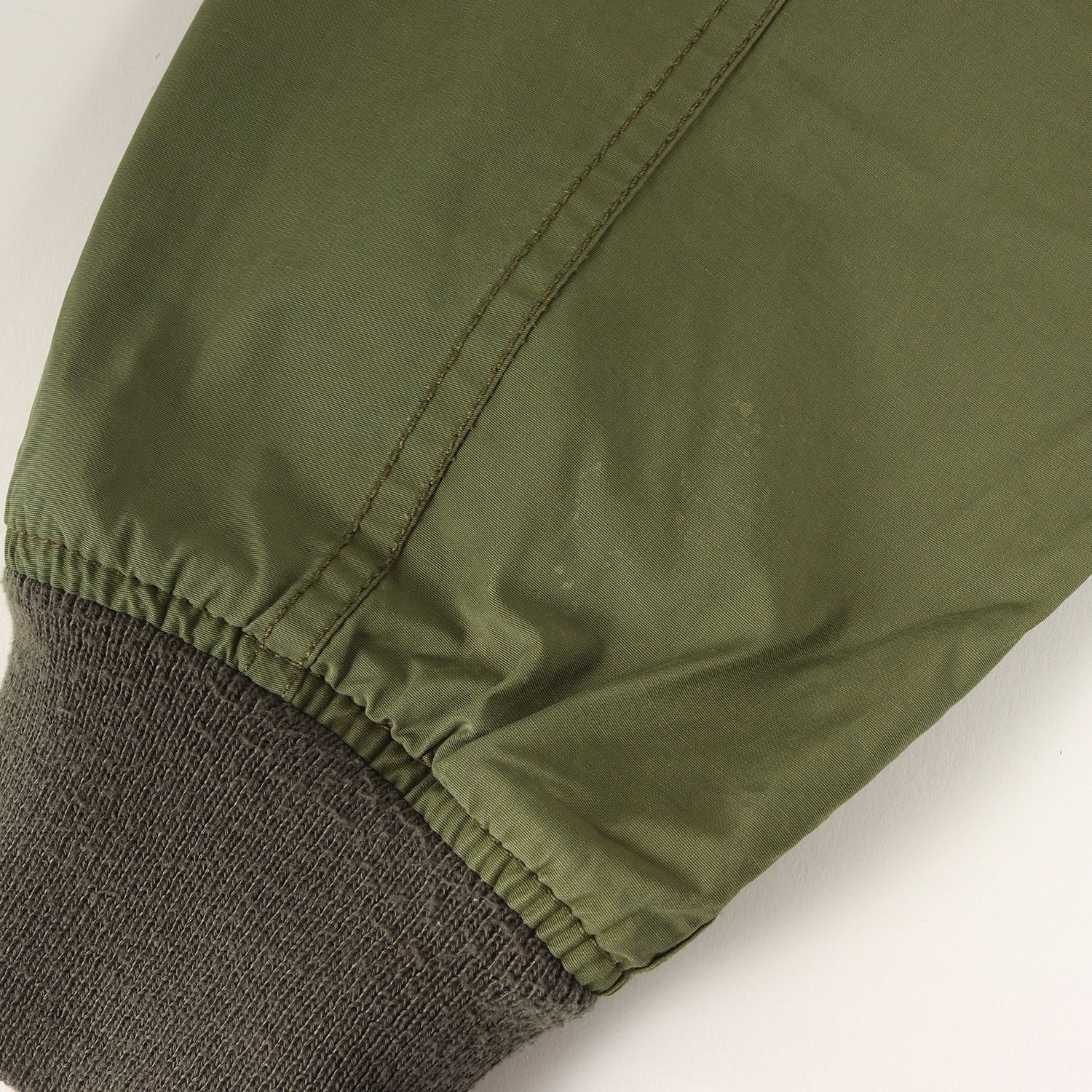 Engineered Garments エンジニアドガーメンツ ブルゾン サイズ:M 