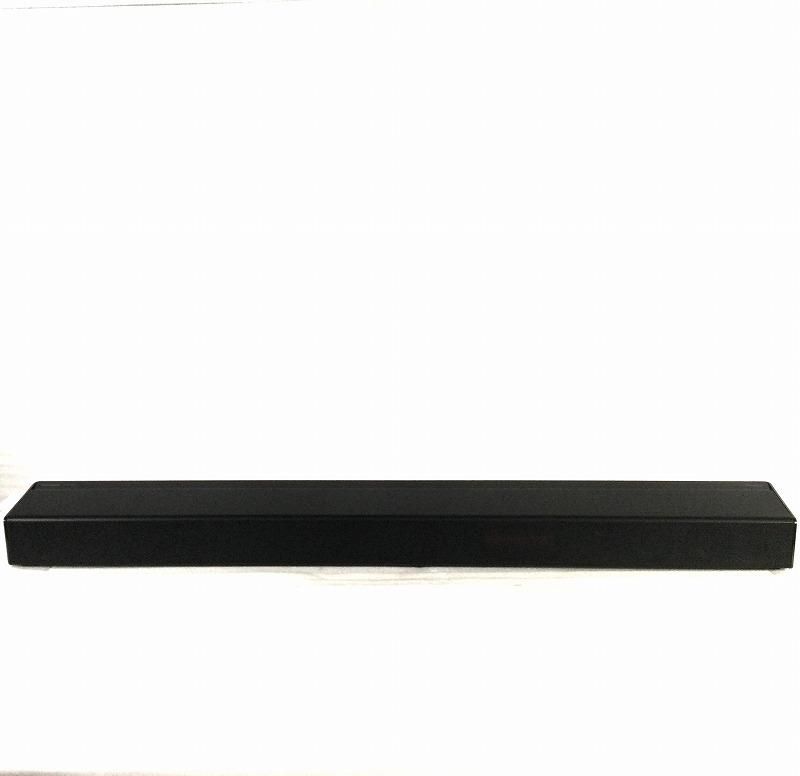 Panasonic パナソニック オーディオ スピーカー ホームシアター フロントスピーカー SU-HTB900