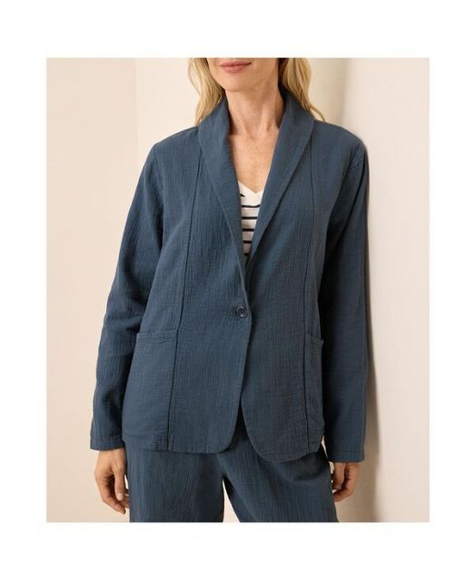 プラチナpt900ペンダントトップ　オパール0.4 ダイヤ0.2ct 2.06g プラチナpt900ペンダントトップ オパール0.4 ダイヤ0.2ct 2.06g 楽天