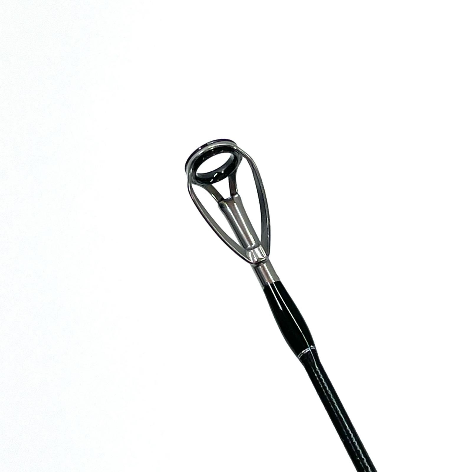 MSS-1062SS-TR 釣竿