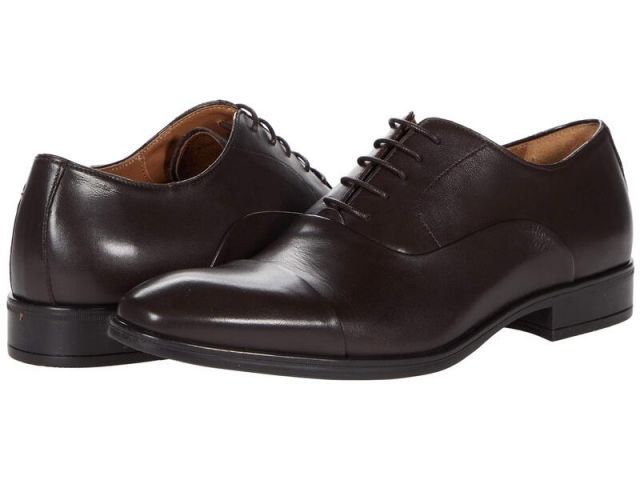 (取寄) ブルーノマリ メンズ サレルノ Bruno Magli men Salerno Black 2 取寄) ブルーノマリ メンズ サレルノ Bruno Magli men Salerno Black 2