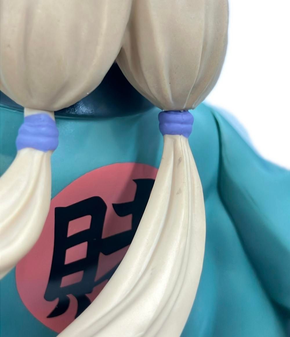 NARUTO 一番くじ