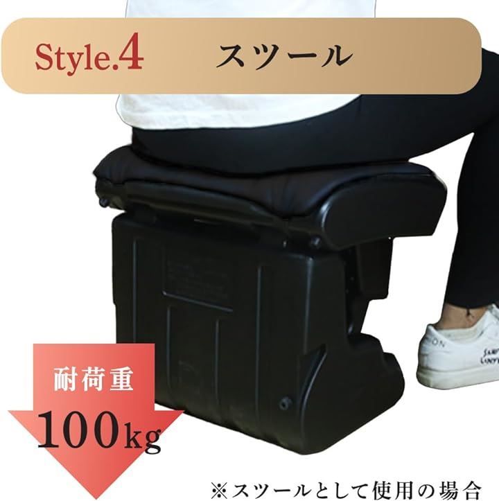 エアー