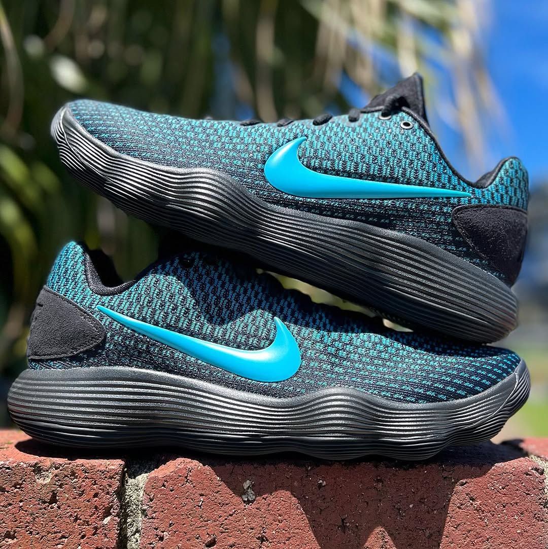 ハイパーダンク 2017 low ep 7/12 12:00まで値下げ 期間限定 NIKE HYPERDUNK 2017 LOW EP ナイキ ハイパーダンク : Espoir