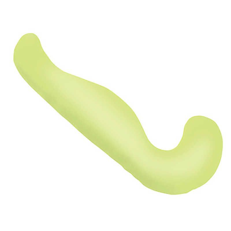 非常に良い)Dramatic CD Collection どうしても触れたくない [CD