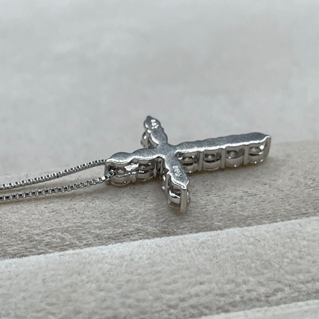 専用JQ322★高級 ダイヤモンド0.93ct プラチナ ペンダントヘッド gupd972.jpg