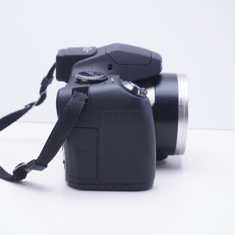 カメラ OLYMPUS CAMEDIA オリンパス キャメディア デジタルカメラ
