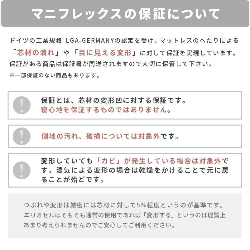 圧縮 BQModel246