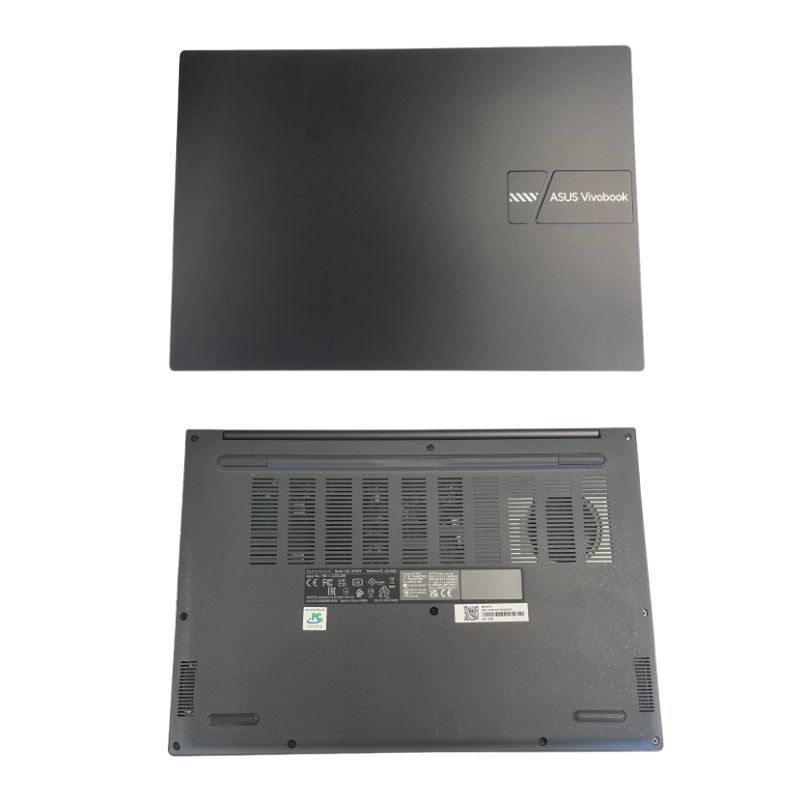 ASUS A542U 第8世代 i5 メモリ8GB SSD256GB ジャンク品 ASUS A542U 第8世代 i5 メモリ8GB SSD256GB ジャンク品 商品一覧