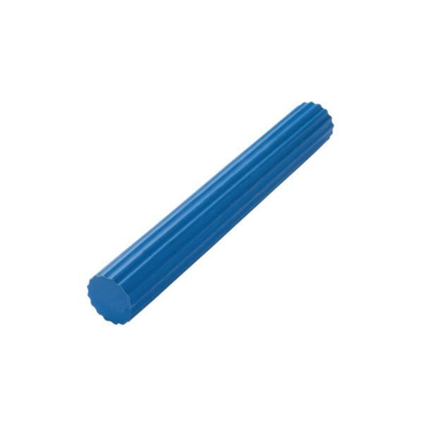 プロト ワンセラバンド FlexBar 青 ヘビー