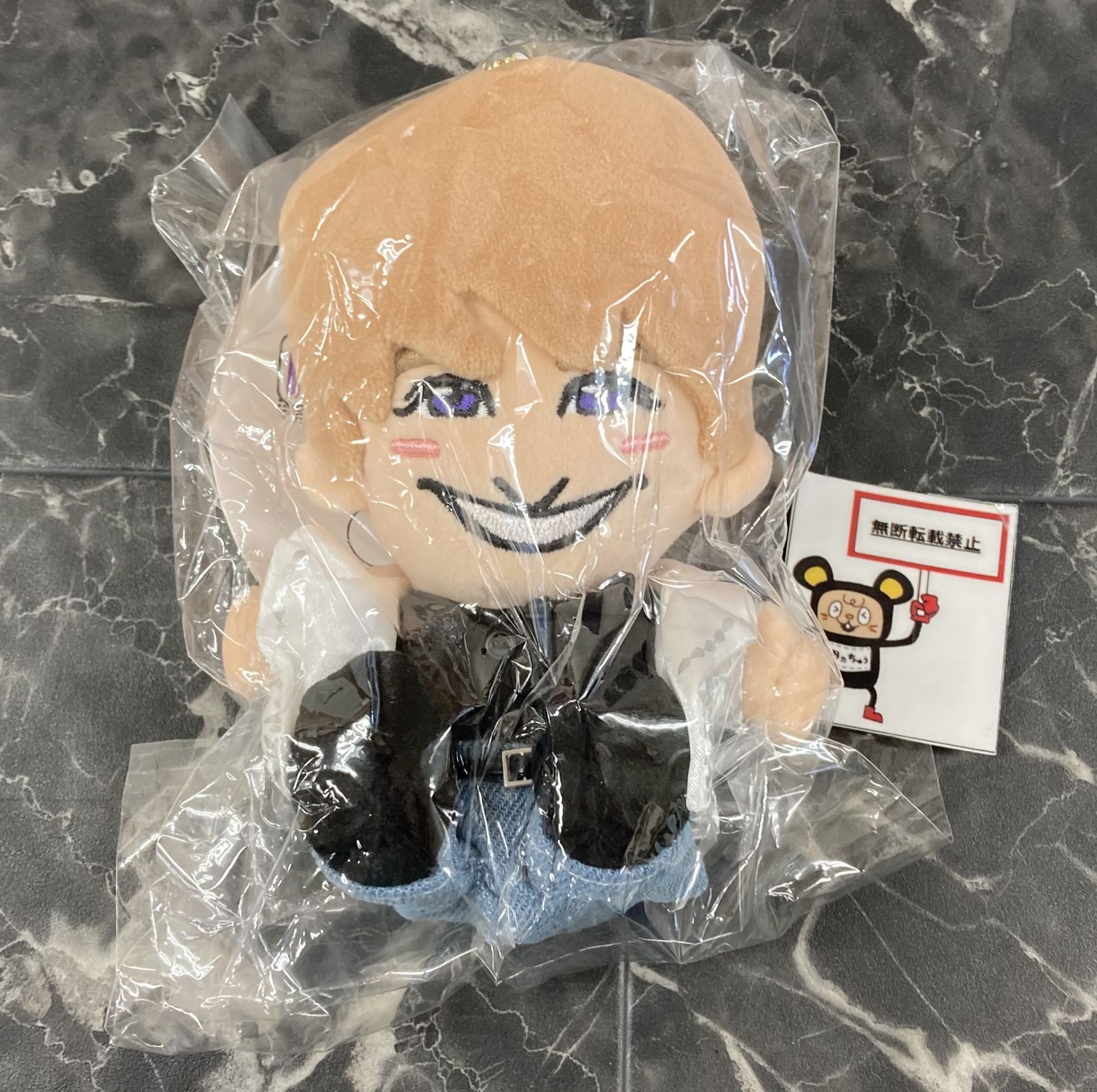 Aぇ! group 小島健 グッズセット - メルカリ