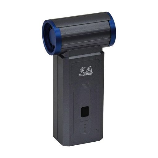 予約品　#15アークエンジェルミカエル(大天使ミカエル)フラワーエッセンス アークエンジェル ミカエル (大天使ミカエル)[Archangel Michael]#15