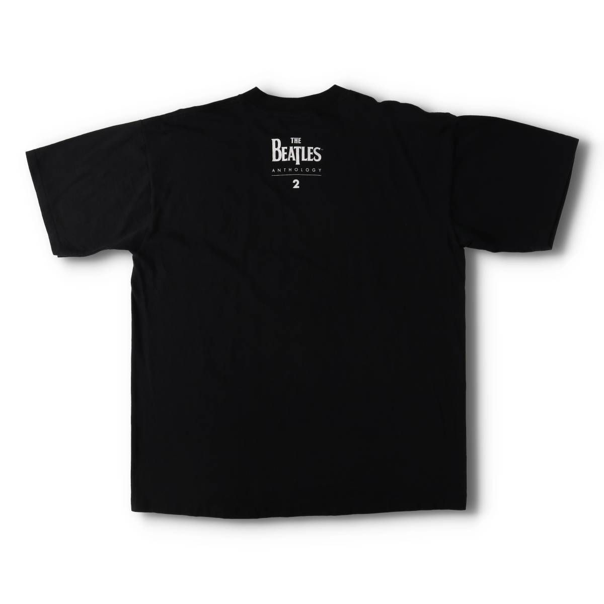 90年代 ビートルズ　オールスポーツ cfbcfd7e827654896a330d54e05680