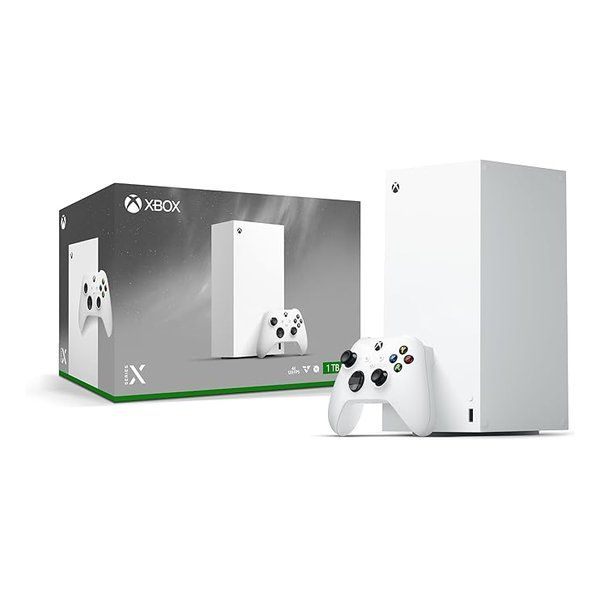 デジタルモデル