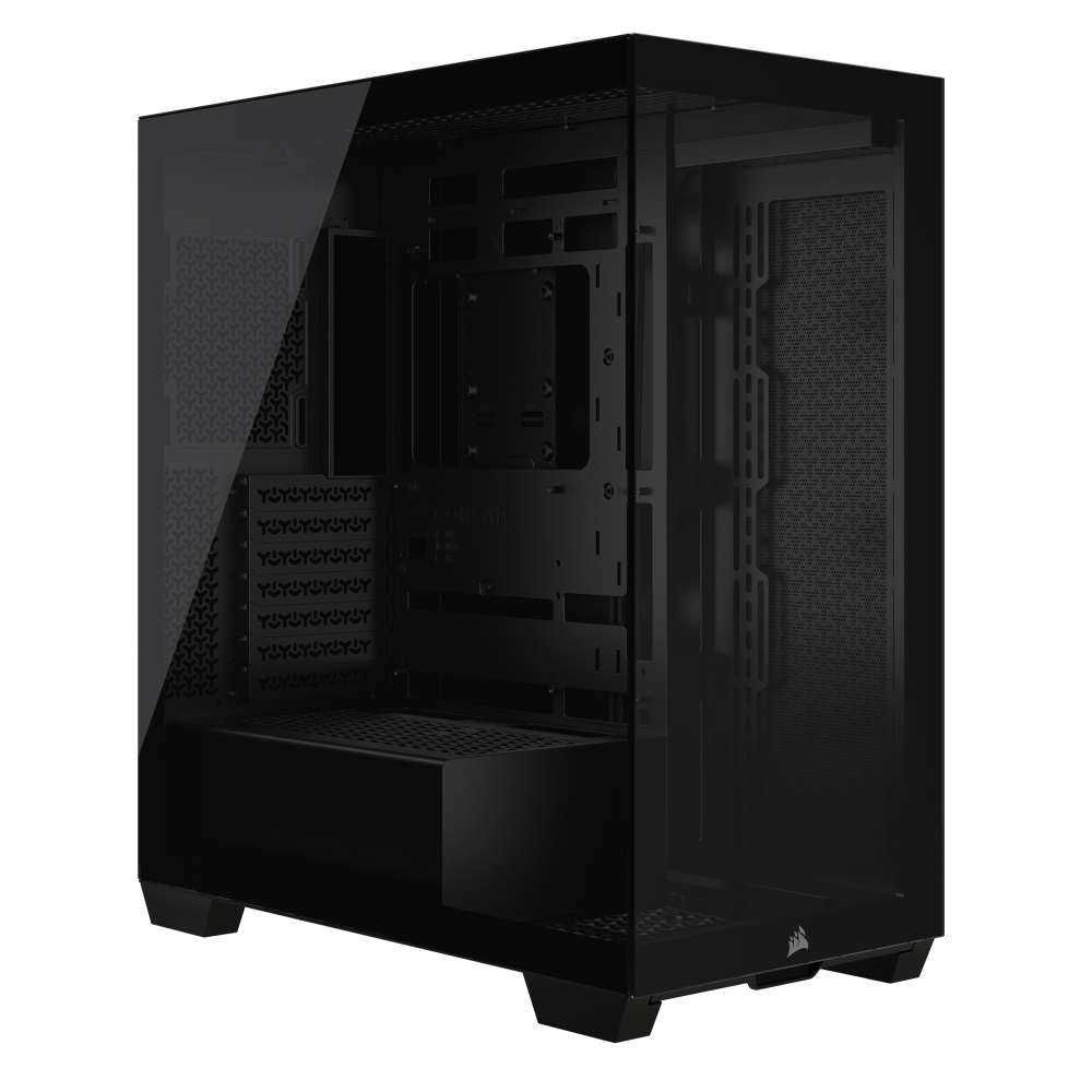 Corsair