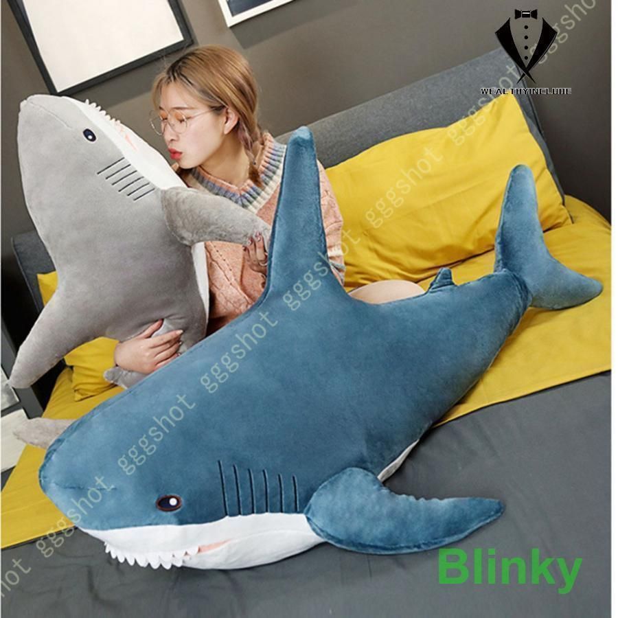 癒しグッズ かわいい