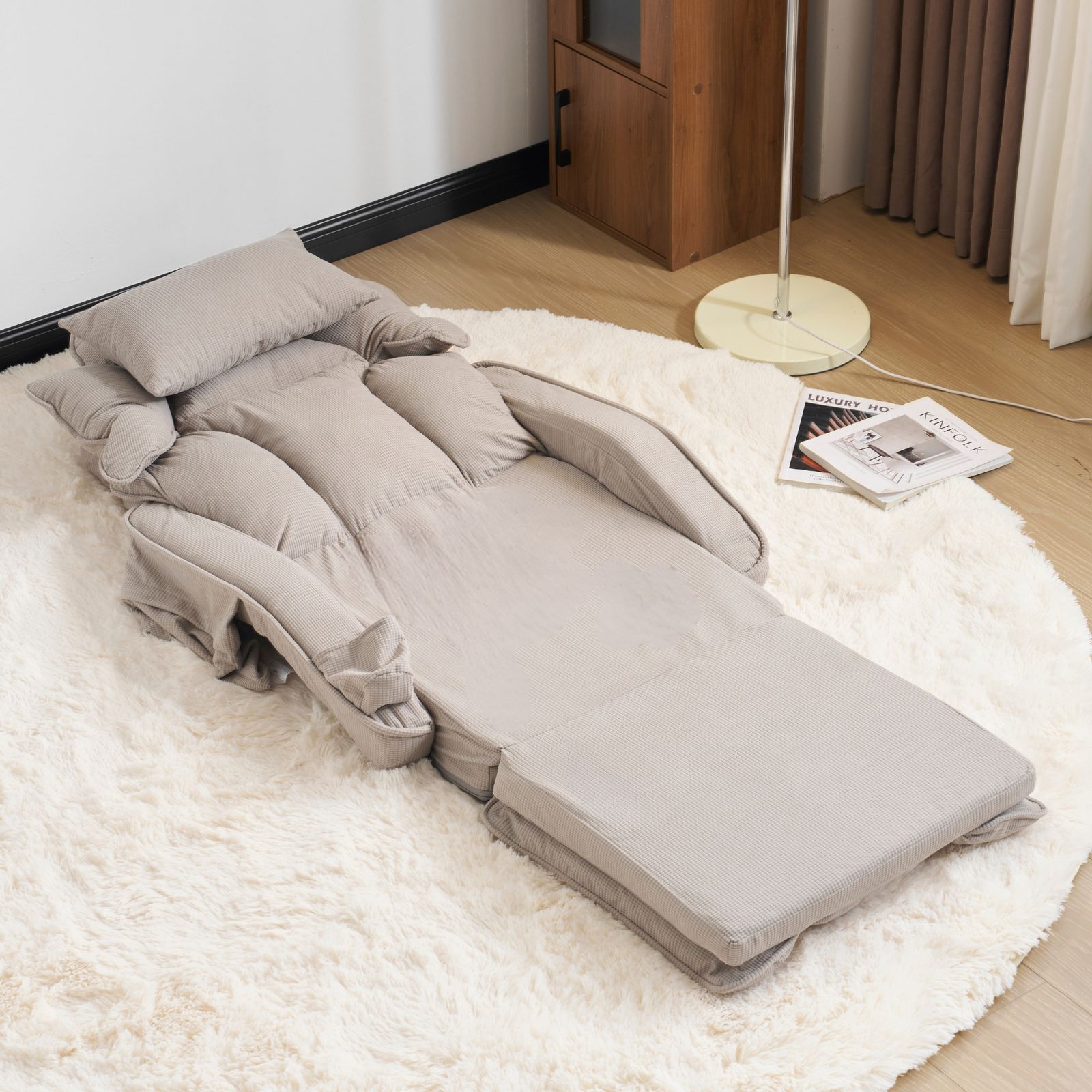 可愛らしいデザイン