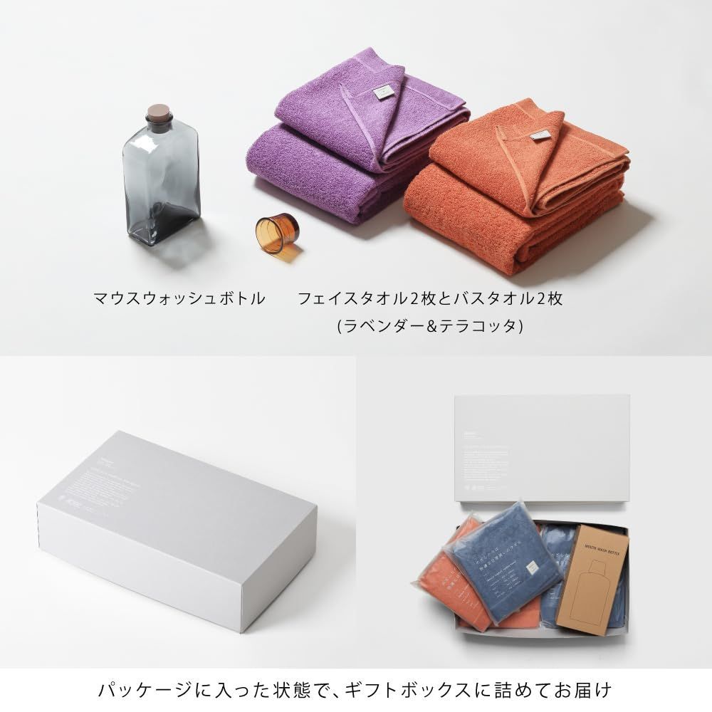 イデアコ
