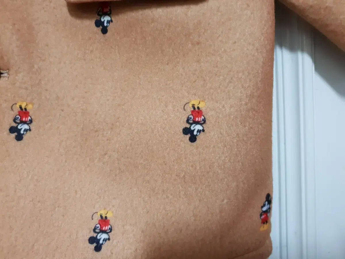 100 3歳 4歳 ユア YOOA コート ジャケット キッズ 男の子 女の子