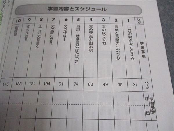 XE04-135 水王舎 論理エンジン 論理の習得 OS1 レベル1→10 出口汪 12m4B