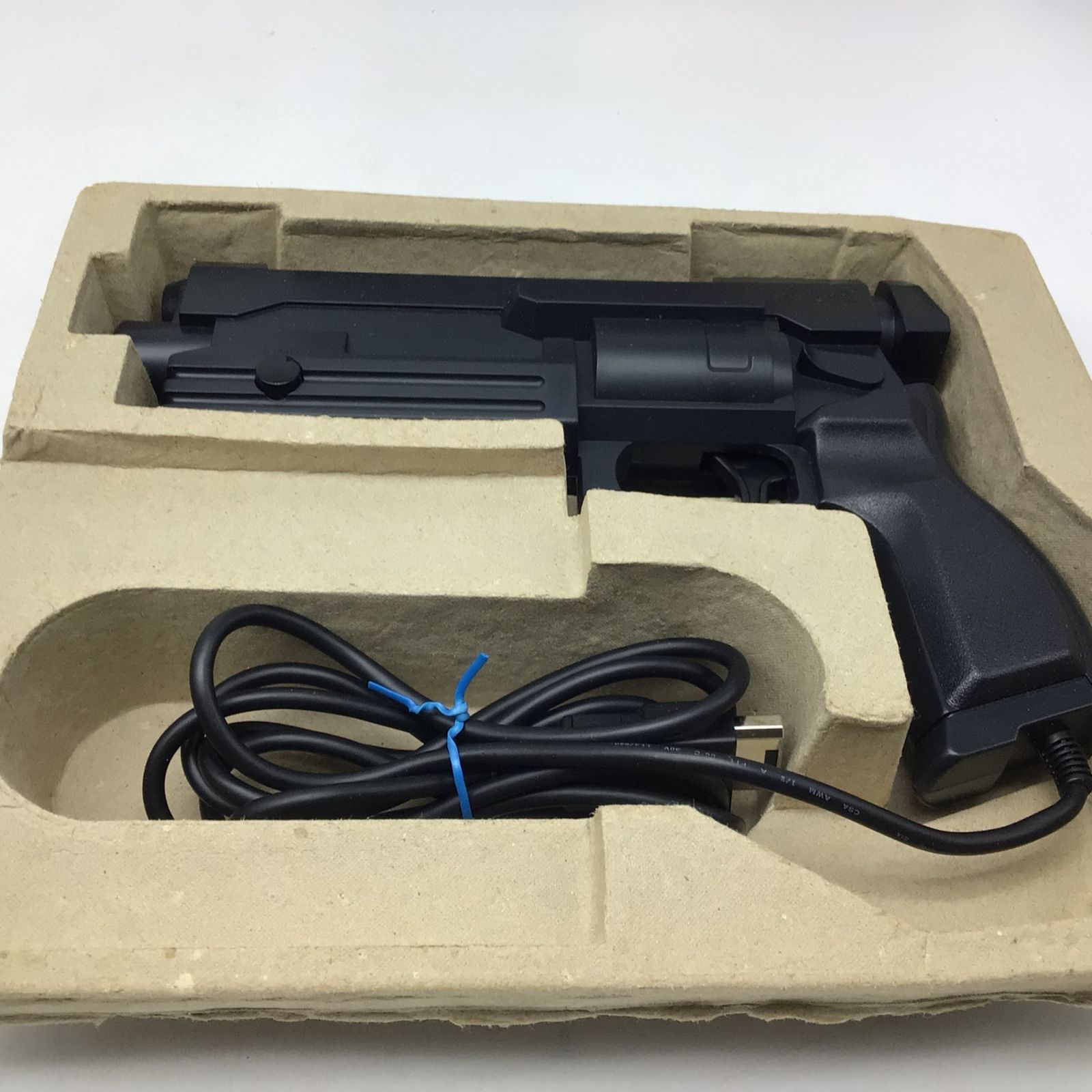 SEGA SEGASATURN