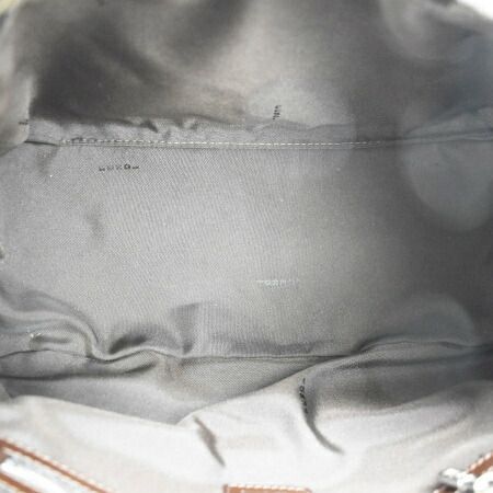 三縄健、【秋日】、希少な大判額装用画集より、美品、日本人画家、新品