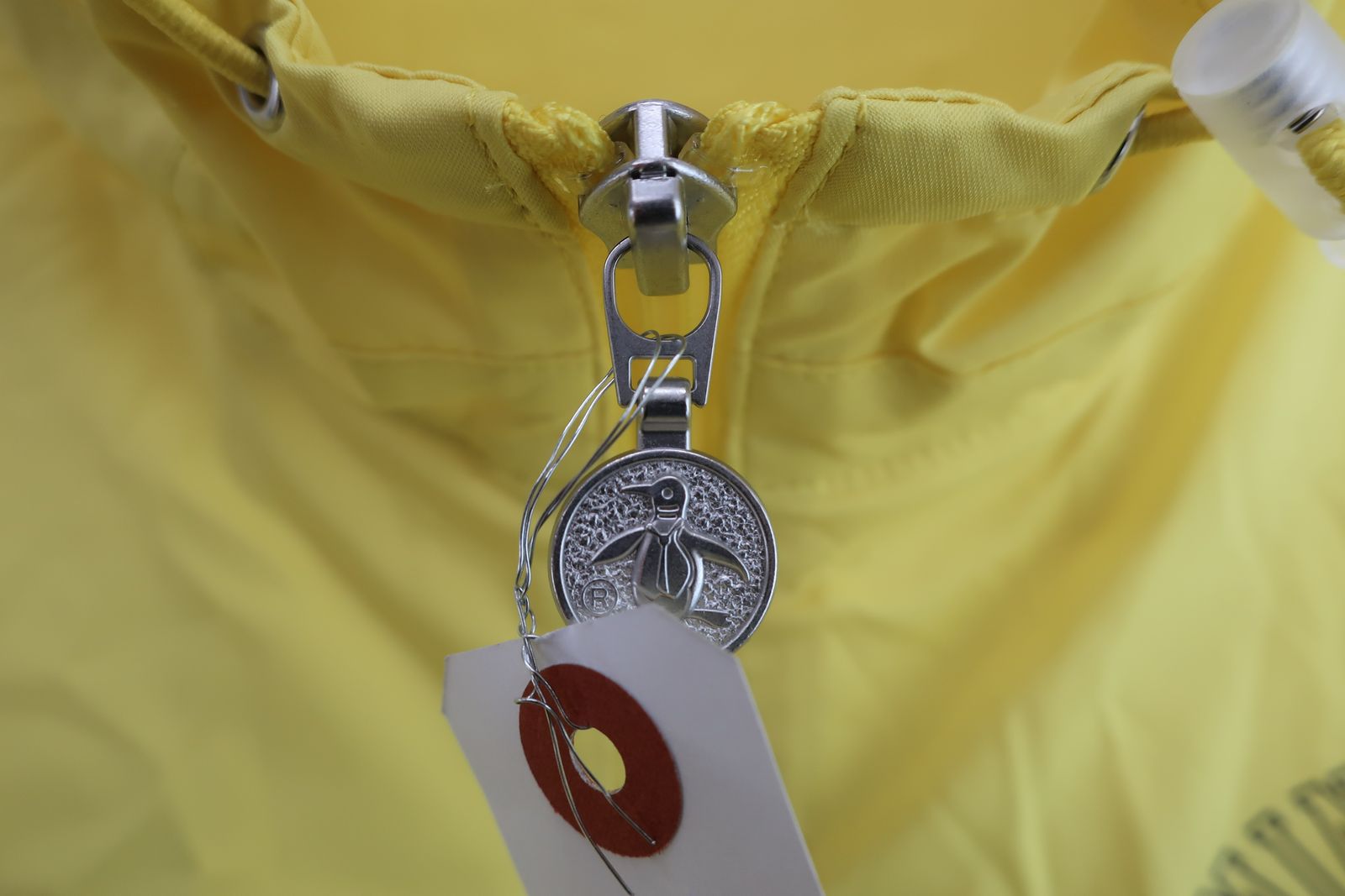 【新品未使用品】マンシングゴルフ　レディース　ウィンドブレーカー 楽天市場】ウインドブレーカー レディース（ブランドマンシング