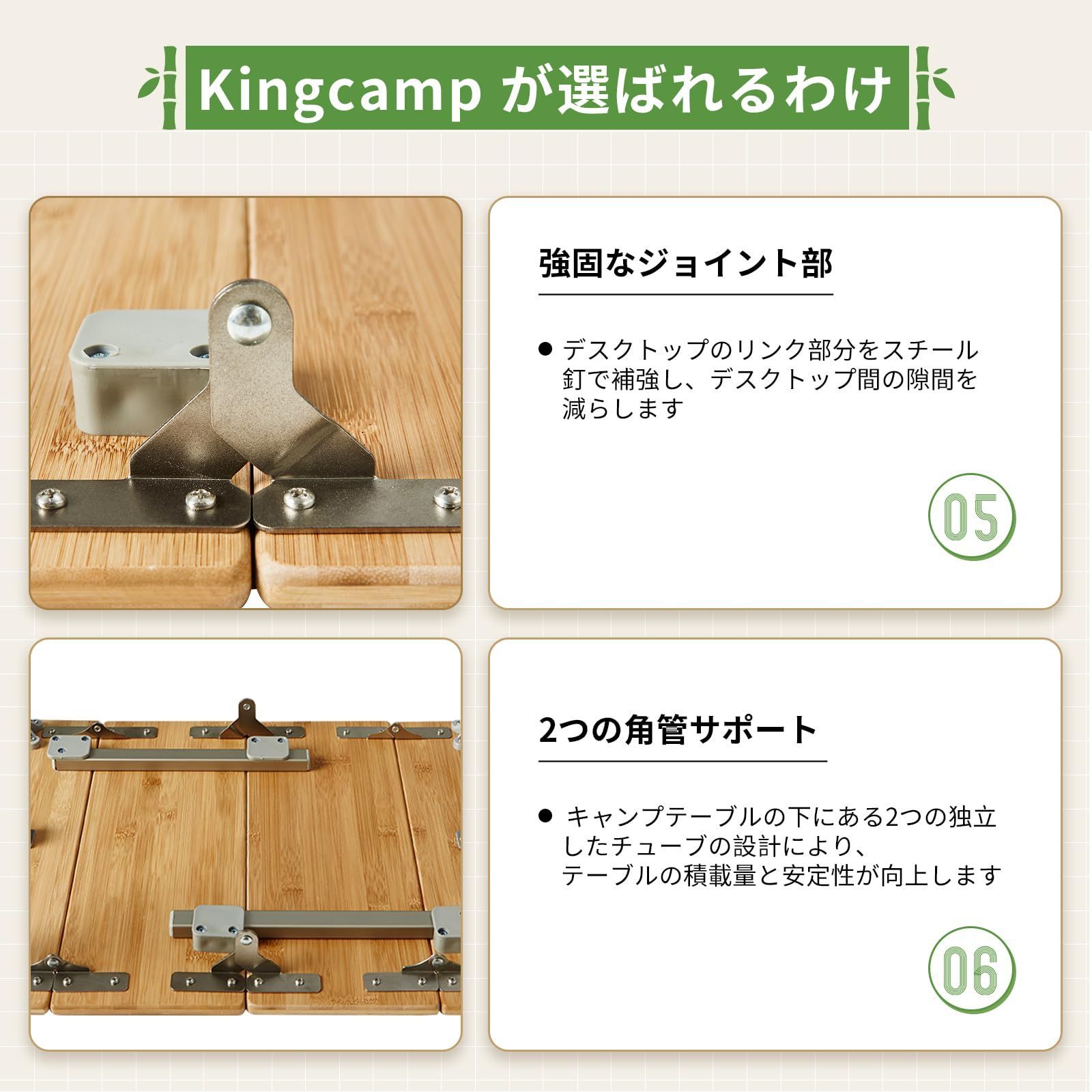 コンパクト