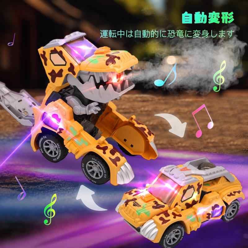 ステンレスボトル