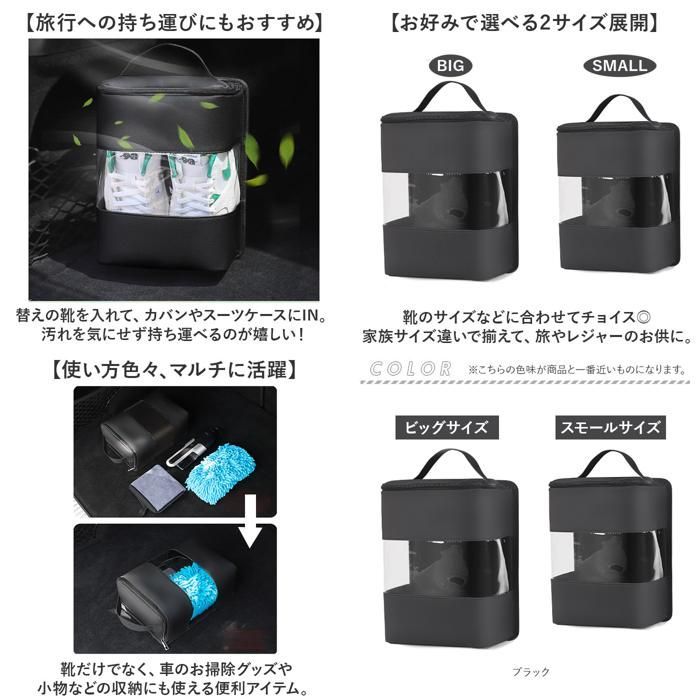 new game ひふみ レビュー ねんどろいど NEW GAME 滝本ひふみ ふぃぎゅる