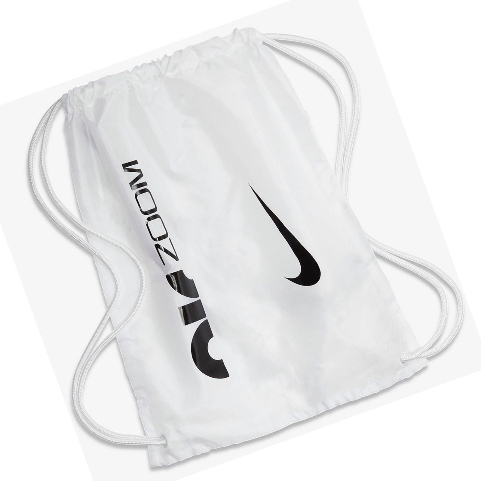 NIKE AIR ZOOM ALPHAFLY NEXT% 2 ナイキ エアズーム アルファフライ2 