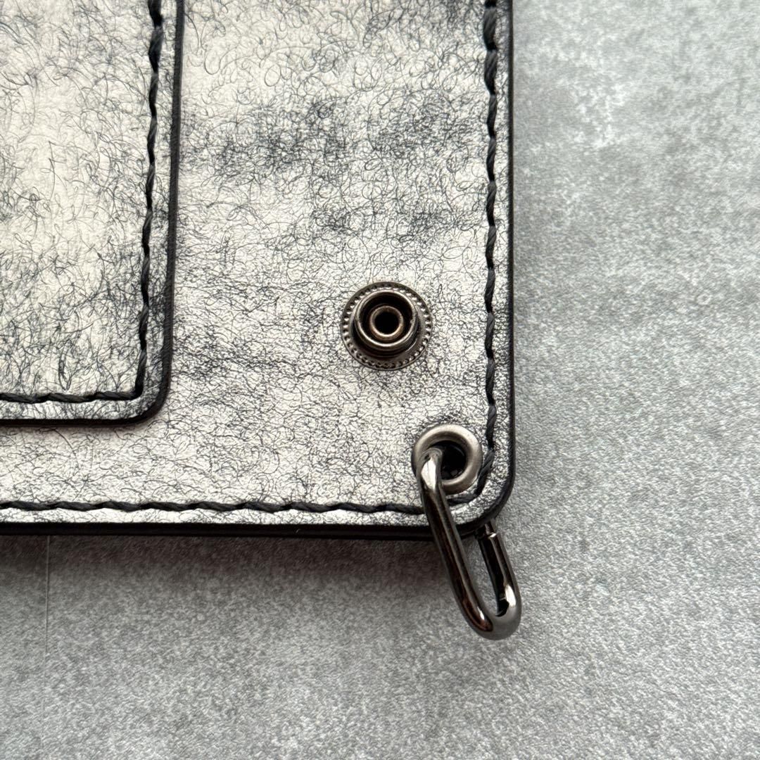 オールブラック