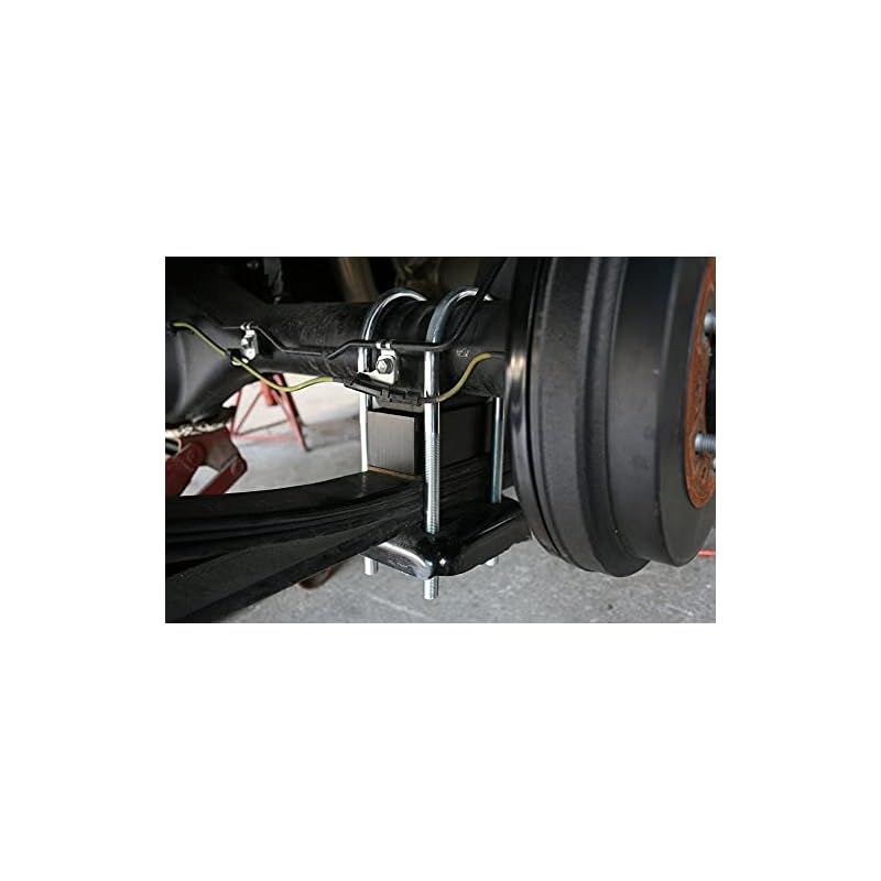 在庫セール TRISTAR