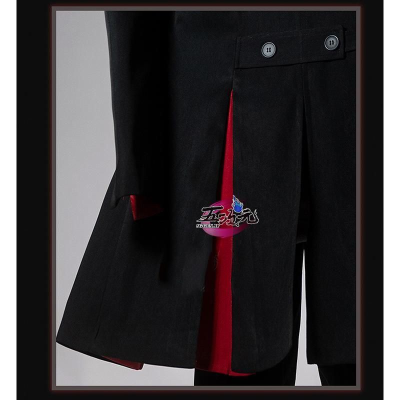 ウィッグ 追加可