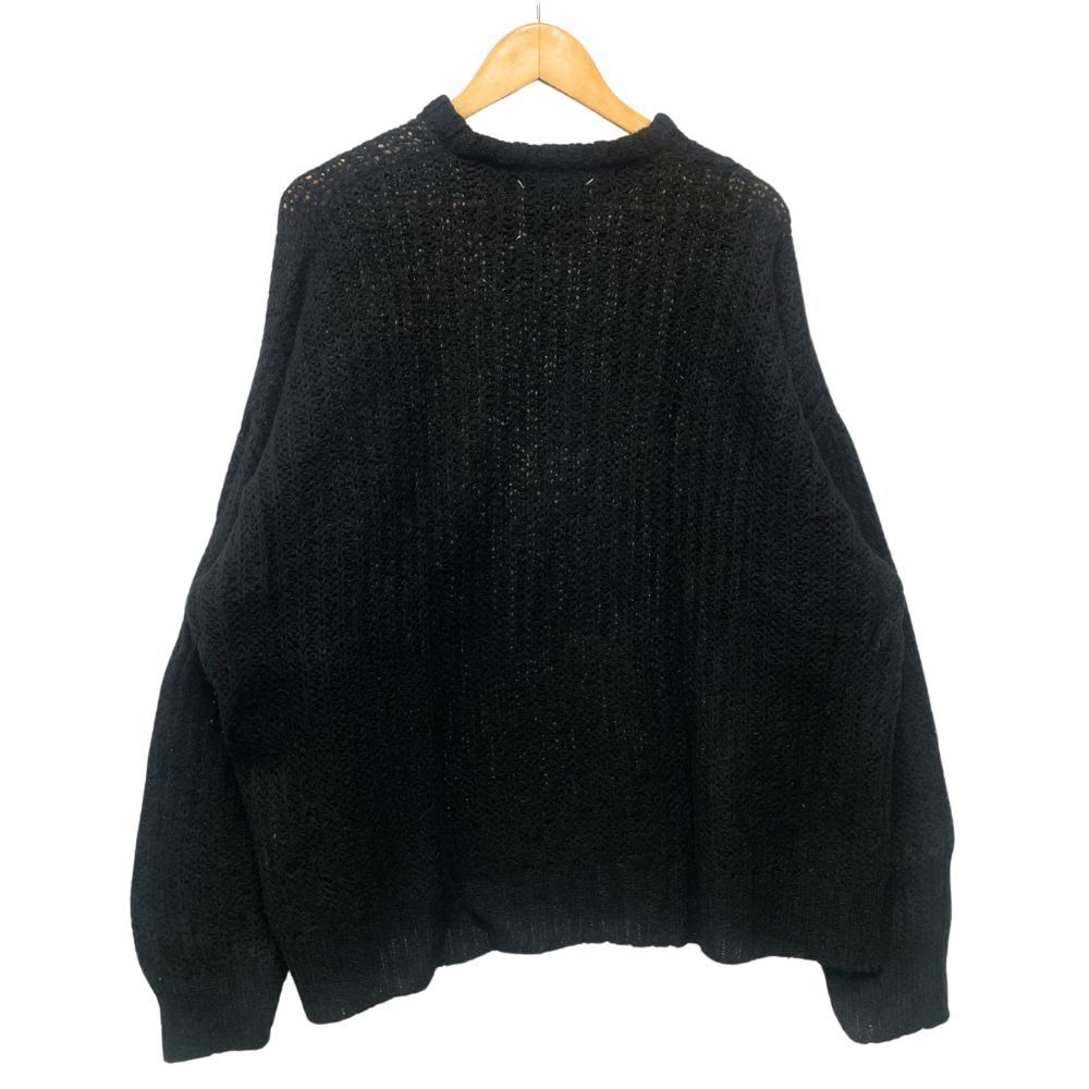 18AW ALGA