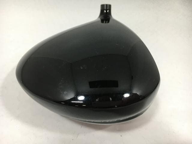 中古ゴルフクラブ】カムイ タイフーンプロ TP-07 NITROGEN