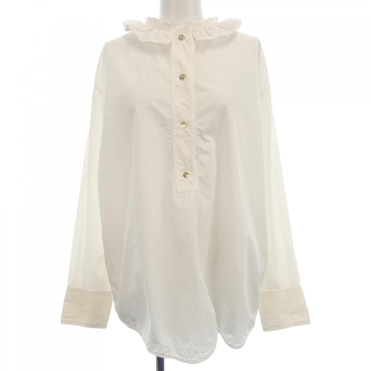 Atlantique Ascoli アトランティックアスコリ SWEAT Atlantique Ascoli アトランティックアスコリ SWEAT Atlantique Ascoli