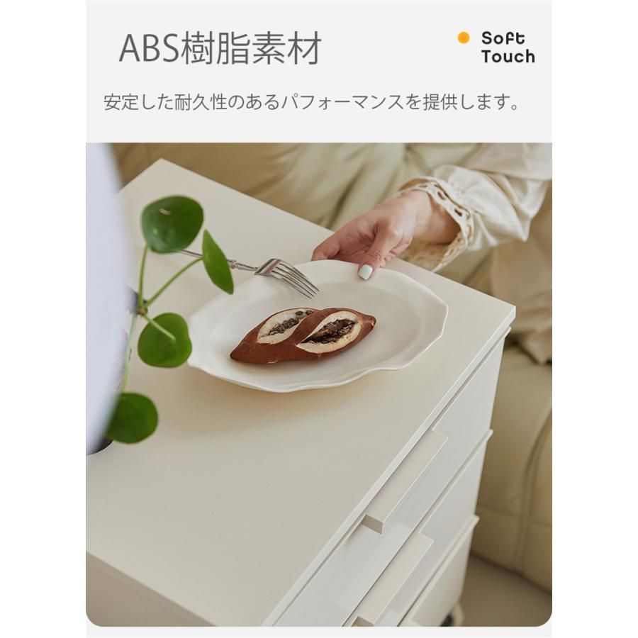 オフィスコム