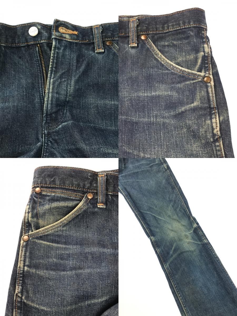 Wrangler ラングラー