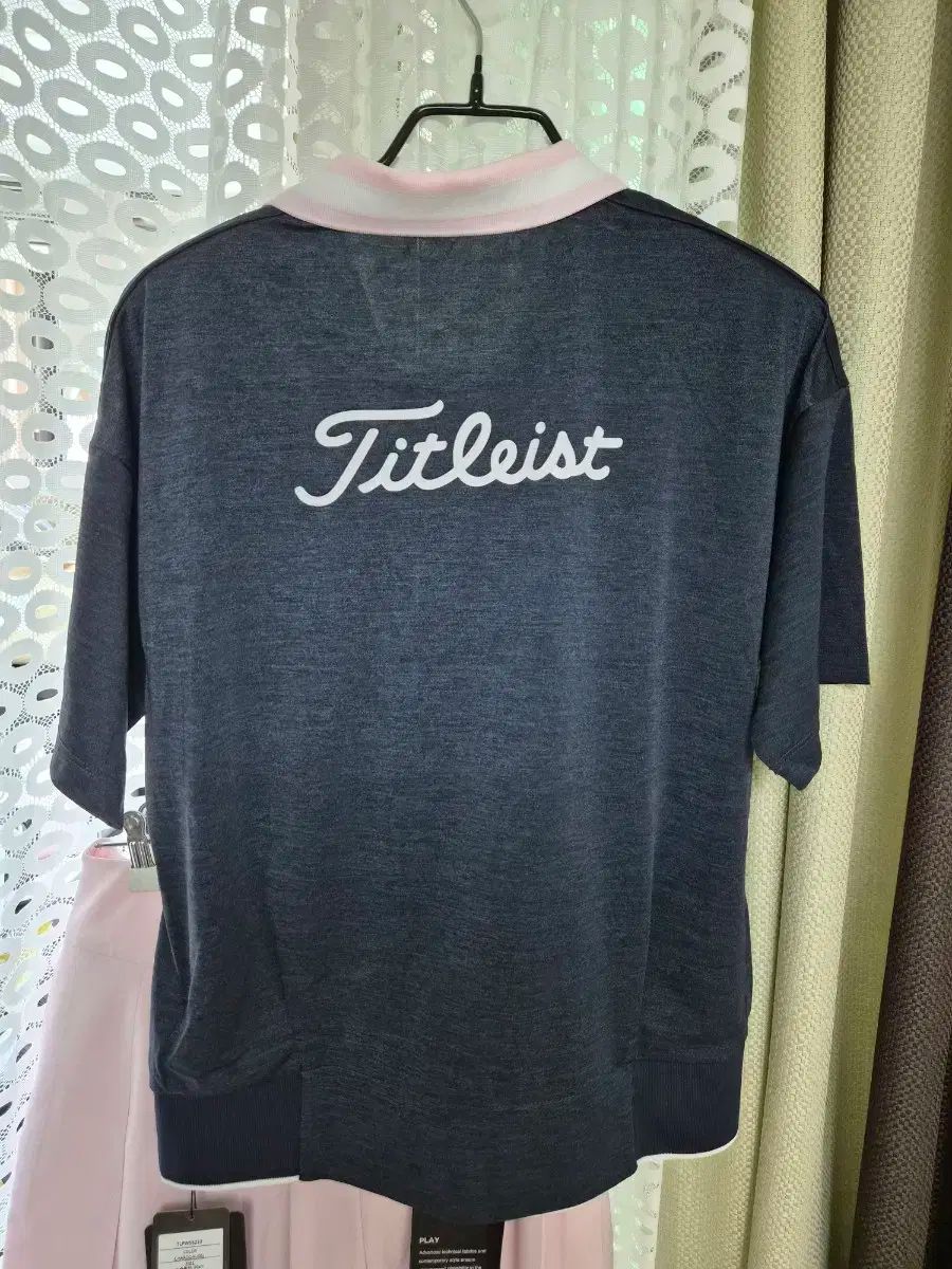 レディース ゴルフ