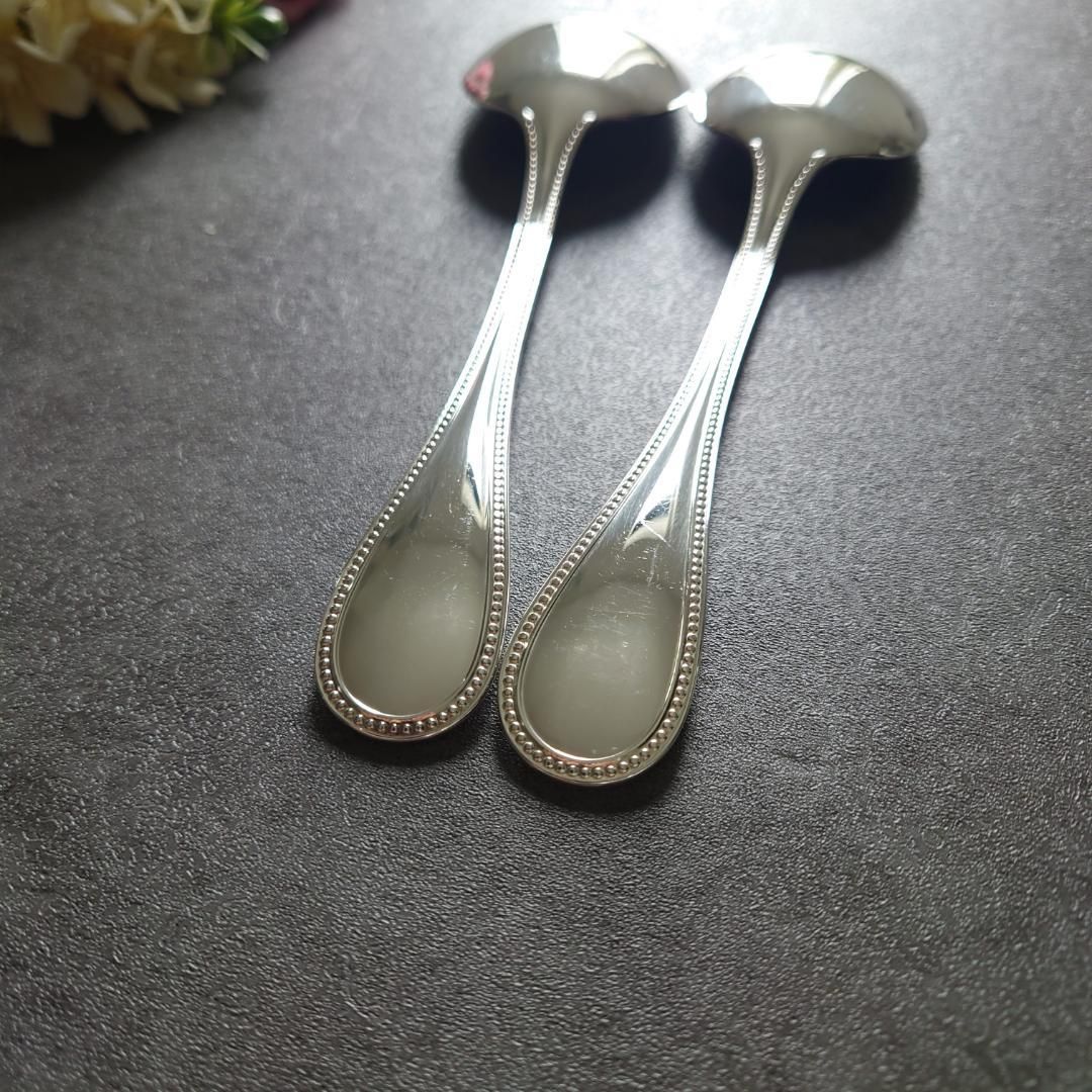 クリストフル パール