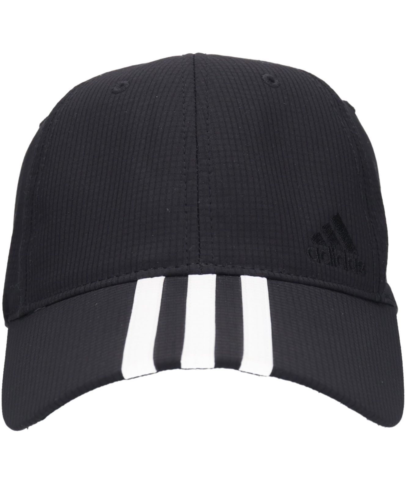 送料無料 キャンペーン中 ！ 売切注意 お急ぎ下さい REPREVE BOS CAP 3ST ADM キャップ アディダス 値段交渉可