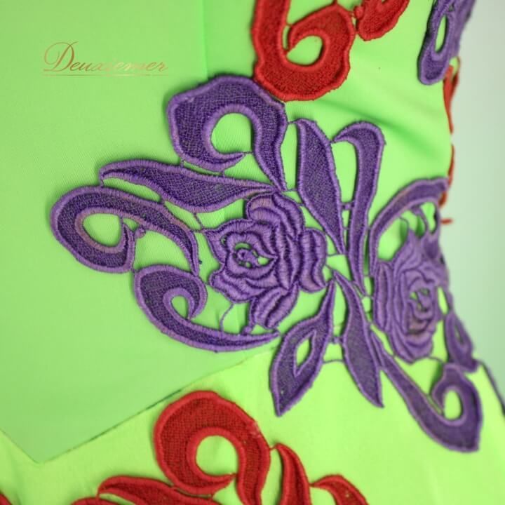 ドレス ワンピース