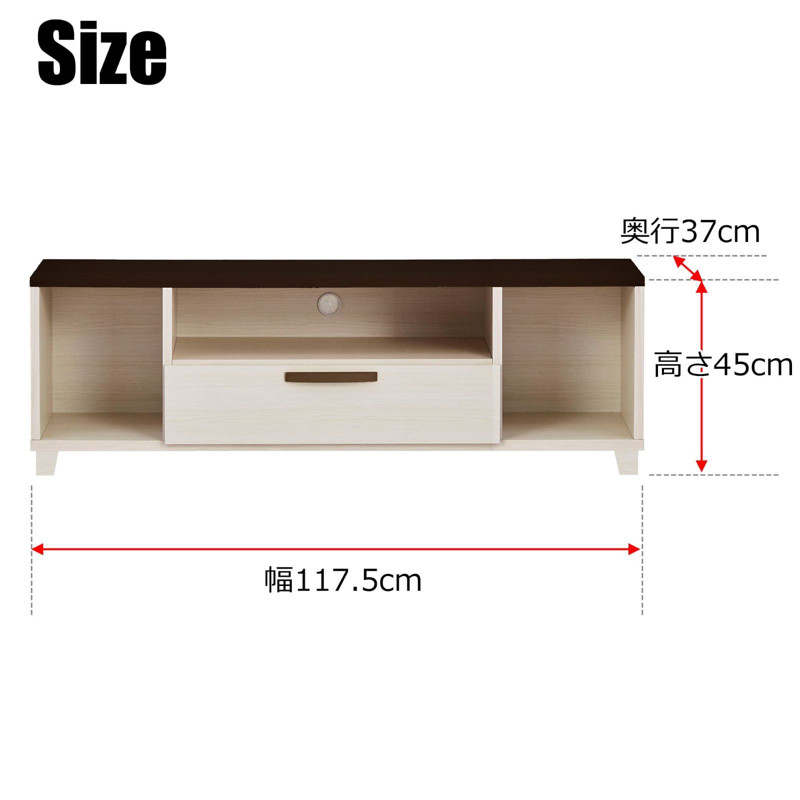 新着商品 ナチュラル