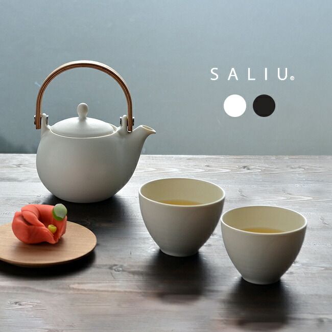 茶道具セット 茶道初心者用 6点表千家正絹入門者セット 佐久間通風 全