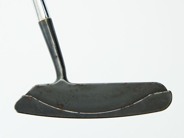 Cleveland Classics クリーブランド クラシック Ken Giannini MILLED