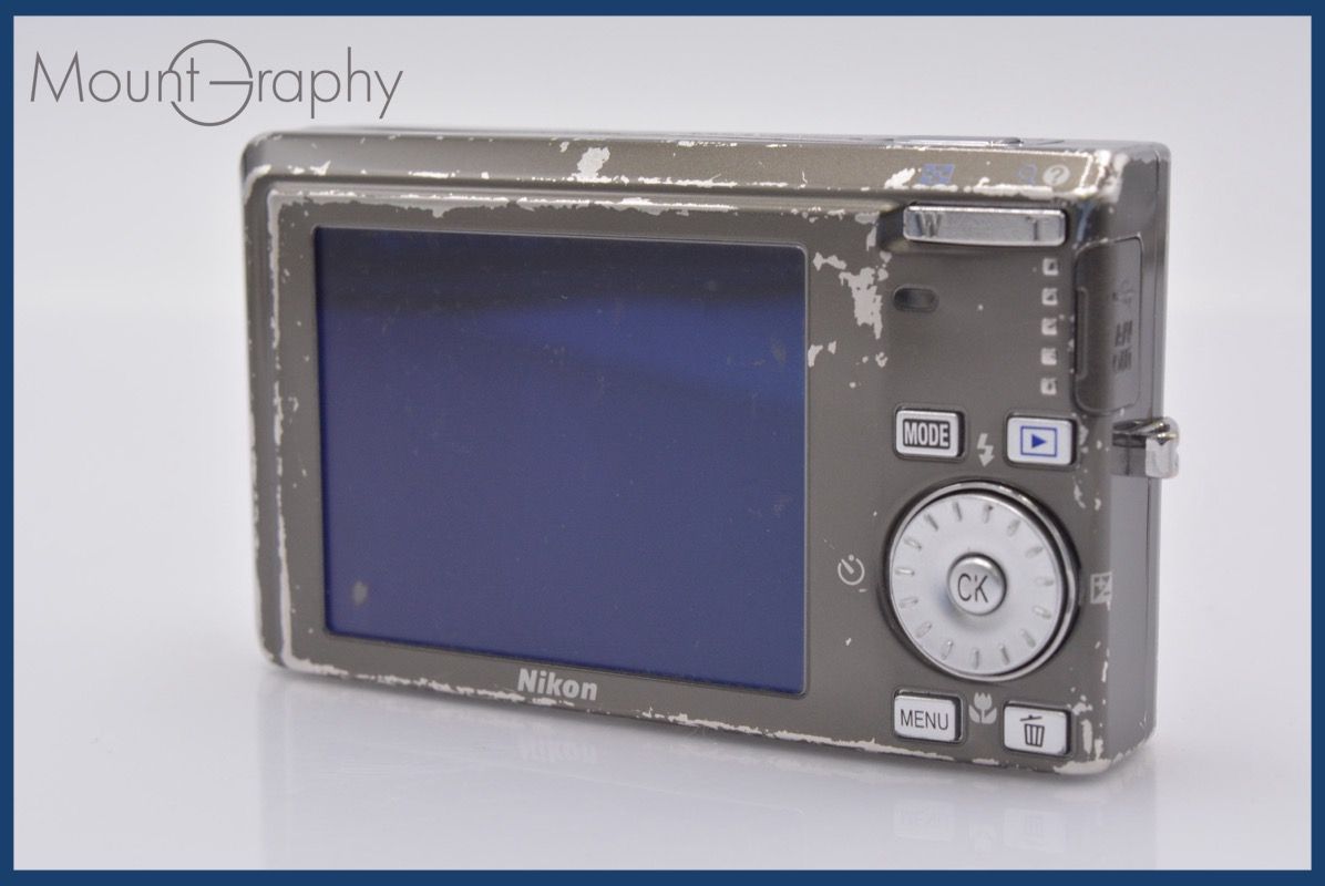 【訳あり】FUJIFILM Finepix A900 デジタルカメラ 単三電池 訳あり】FUJIFILM Finepix A900 デジタルカメラ 単三電池