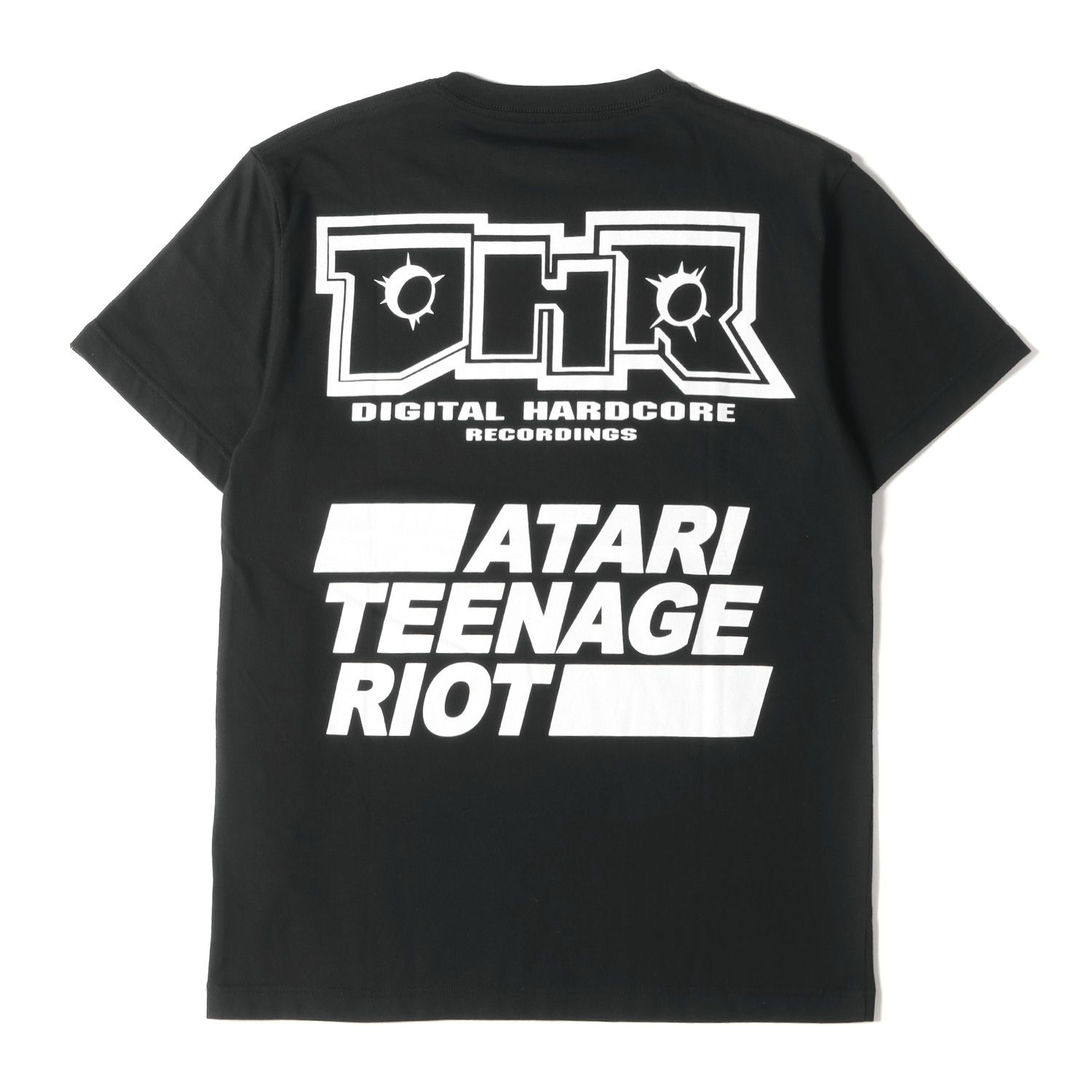 新品 NEIGHBORHOOD ネイバーフッド Tシャツ サイズ:M ATARI TEENAGE