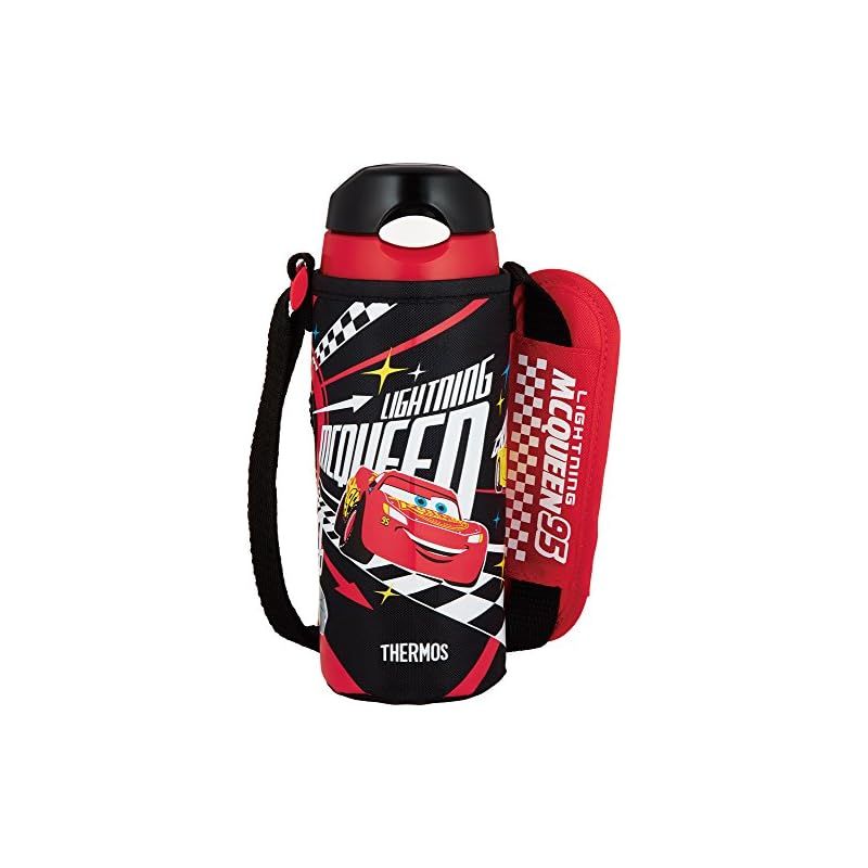 OPOALO] 4way リュック レディース 大 [OPOALO] 4way リュック